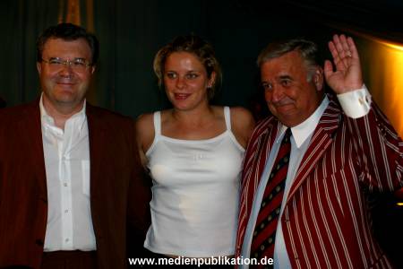 berlin 2004 clijsters kim 005