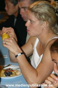 berlin 2004 clijsters kim 006