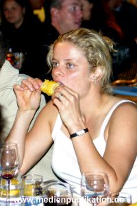 berlin 2004 clijsters kim 007