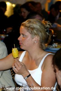 berlin 2004 clijsters kim 008