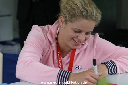 berlin 2004 clijsters kim 009