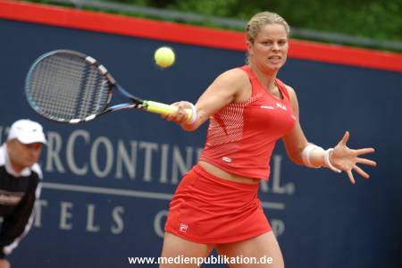 berlin 2004 clijsters kim 010