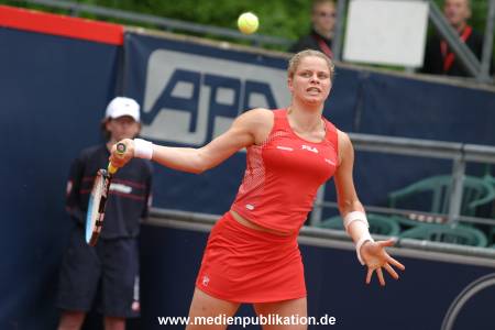 berlin 2004 clijsters kim 011