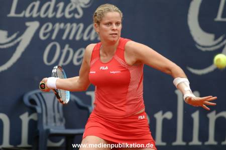 berlin 2004 clijsters kim 012