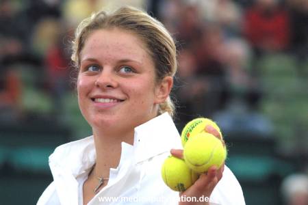 hamburg 2002 clijsters kim 001