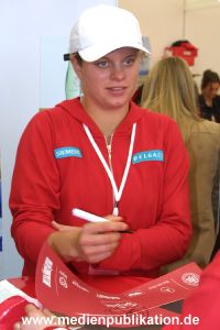 hamburg 2002 clijsters kim 002
