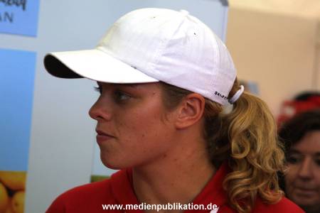 hamburg 2002 clijsters kim 004