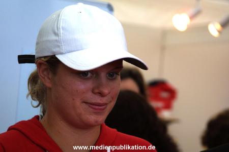 hamburg 2002 clijsters kim 005