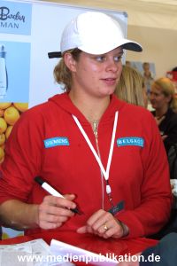 hamburg 2002 clijsters kim 007