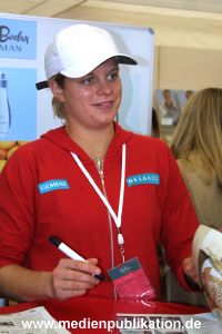 hamburg 2002 clijsters kim 008