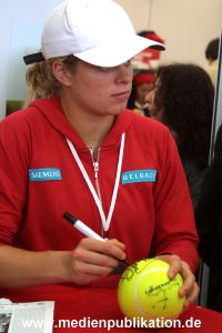 hamburg 2002 clijsters kim 009