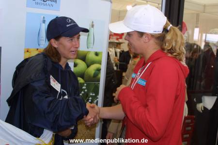 hamburg 2002 clijsters kim 010