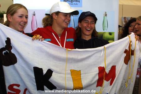 hamburg 2002 clijsters kim 011