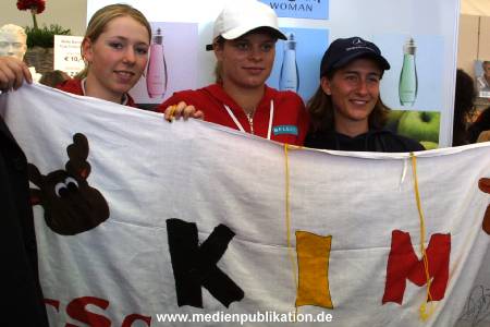 hamburg 2002 clijsters kim 012