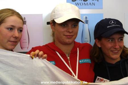 hamburg 2002 clijsters kim 013