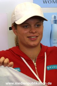 hamburg 2002 clijsters kim 014