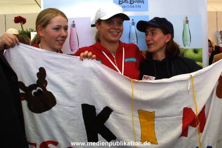 hamburg 2002 clijsters kim 015