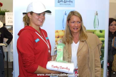 hamburg 2002 clijsters kim 017