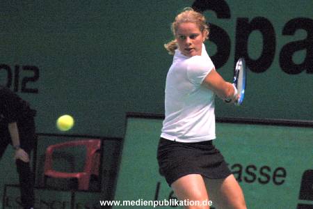 leipzig 2001 clijsters kim 001