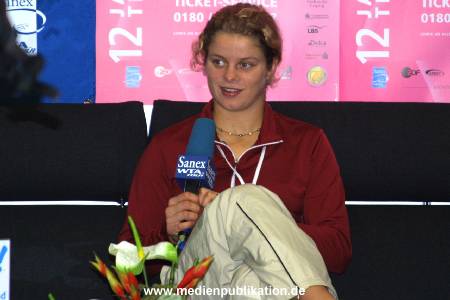 leipzig 2001 clijsters kim 002