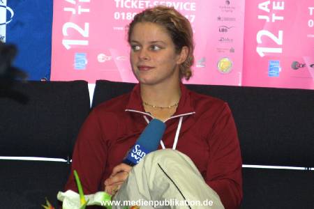 leipzig 2001 clijsters kim 003