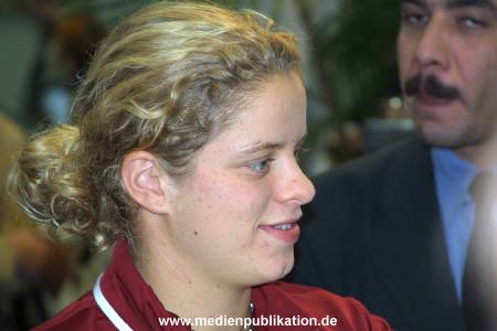 leipzig 2001 clijsters kim 004