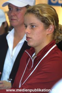 leipzig 2001 clijsters kim 005