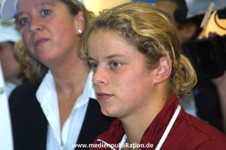 leipzig 2001 clijsters kim 006