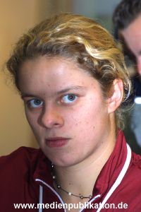 leipzig 2001 clijsters kim 007
