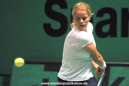 leipzig 2001 clijsters kim 008