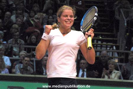 leipzig 2001 clijsters kim 009