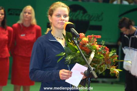 leipzig 2001 clijsters kim 010