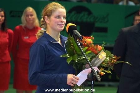 leipzig 2001 clijsters kim 011
