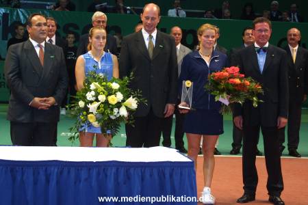 leipzig 2001 clijsters kim 012