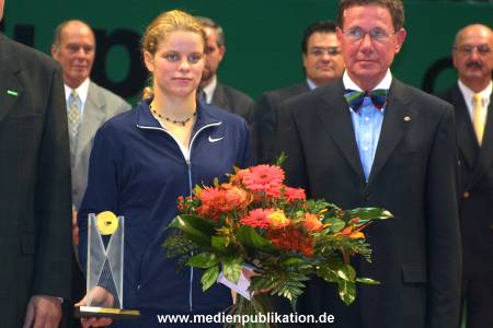 leipzig 2001 clijsters kim 013