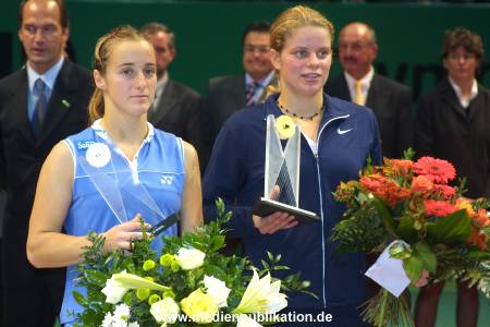 leipzig 2001 clijsters kim 014