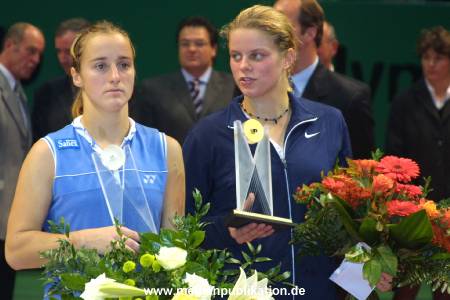 leipzig 2001 clijsters kim 015
