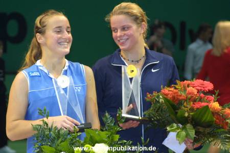 leipzig 2001 clijsters kim 016