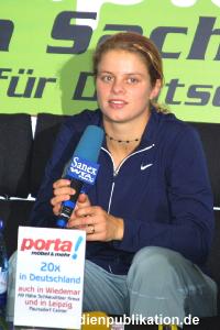 leipzig 2001 clijsters kim 019