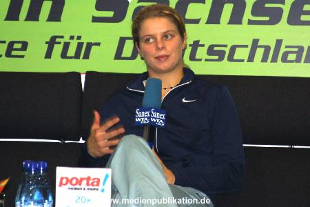 leipzig 2001 clijsters kim 022