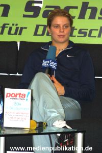 leipzig 2001 clijsters kim 023