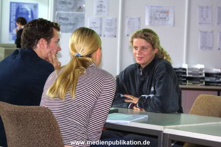 leipzig 2002 clijsters kim 001