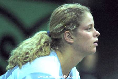 leipzig 2002 clijsters kim 002