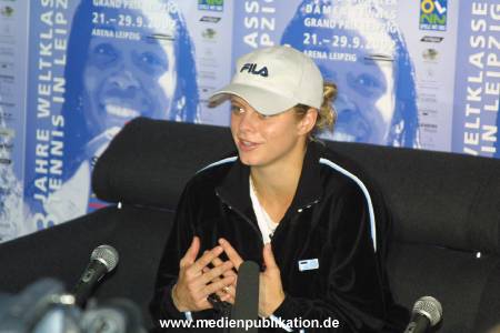 leipzig 2002 clijsters kim 003