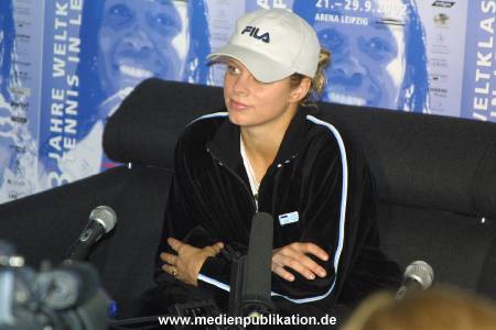 leipzig 2002 clijsters kim 004
