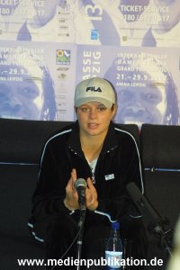 leipzig 2002 clijsters kim 005