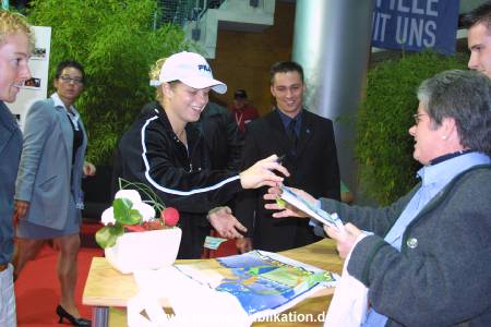 leipzig 2002 clijsters kim 006