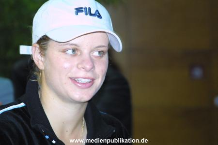 leipzig 2002 clijsters kim 007