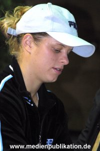 leipzig 2002 clijsters kim 008
