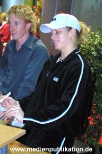 leipzig 2002 clijsters kim 009
